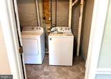 19 Verbena Terrace - Photo 25