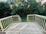 19 Verbena Terrace - Photo 26