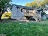 19 Verbena Terrace - Photo 27