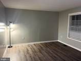 19 Verbena Terrace - Photo 3