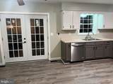 19 Verbena Terrace - Photo 5