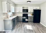 19 Verbena Terrace - Photo 6