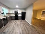 19 Verbena Terrace - Photo 7