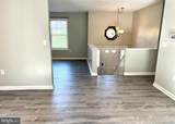 19 Verbena Terrace - Photo 8