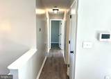 19 Verbena Terrace - Photo 9