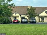 202 Independence Boulevard - Photo 10