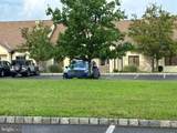 202 Independence Boulevard - Photo 12