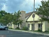202 Independence Boulevard - Photo 2