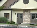 202 Independence Boulevard - Photo 3