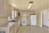 12166 Amanda Court - Photo 10