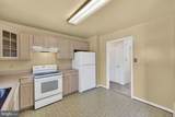 12166 Amanda Court - Photo 11