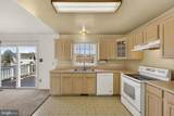 12166 Amanda Court - Photo 12
