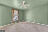 12166 Amanda Court - Photo 13