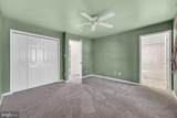 12166 Amanda Court - Photo 14
