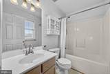 12166 Amanda Court - Photo 15