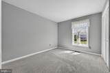 12166 Amanda Court - Photo 18