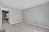 12166 Amanda Court - Photo 19