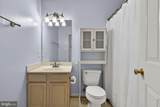 12166 Amanda Court - Photo 20