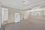 12166 Amanda Court - Photo 22