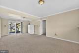 12166 Amanda Court - Photo 23