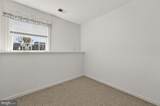 12166 Amanda Court - Photo 24