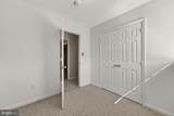 12166 Amanda Court - Photo 25