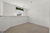 12166 Amanda Court - Photo 26