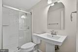 12166 Amanda Court - Photo 27