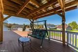 12166 Amanda Court - Photo 29