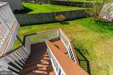 12166 Amanda Court - Photo 30