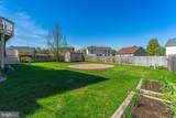 12166 Amanda Court - Photo 32