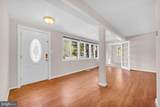 8106 Fort Hunt Road - Photo 11