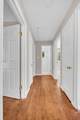 8106 Fort Hunt Road - Photo 13