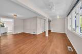 8106 Fort Hunt Road - Photo 14