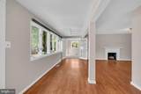 8106 Fort Hunt Road - Photo 15