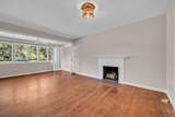 8106 Fort Hunt Road - Photo 16
