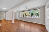 8106 Fort Hunt Road - Photo 17