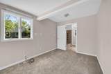 8106 Fort Hunt Road - Photo 18