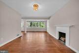 8106 Fort Hunt Road - Photo 19