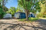 8106 Fort Hunt Road - Photo 2