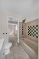 8106 Fort Hunt Road - Photo 22