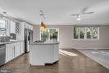 8106 Fort Hunt Road - Photo 23