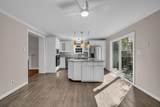 8106 Fort Hunt Road - Photo 24
