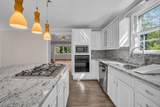 8106 Fort Hunt Road - Photo 25