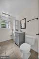 8106 Fort Hunt Road - Photo 26