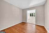 8106 Fort Hunt Road - Photo 27