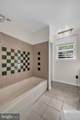 8106 Fort Hunt Road - Photo 28