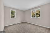 8106 Fort Hunt Road - Photo 29