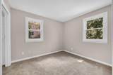 8106 Fort Hunt Road - Photo 30