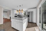 8106 Fort Hunt Road - Photo 31